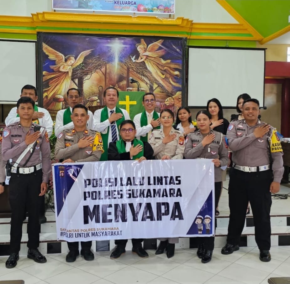 WhatsApp Image 2026 02 08 at 10.19.53