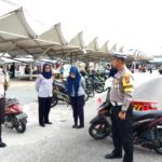 WhatsApp Image 2026 02 08 at 10.20.37 (1)