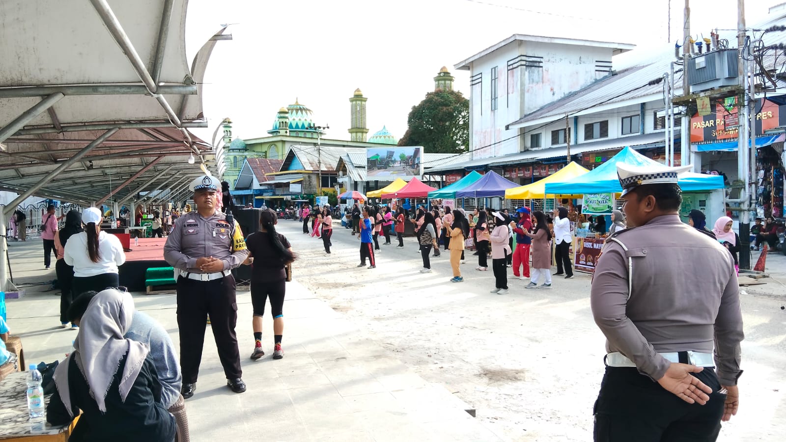 WhatsApp Image 2026 02 08 at 10.20.37