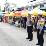 WhatsApp Image 2026 02 08 at 10.20.38