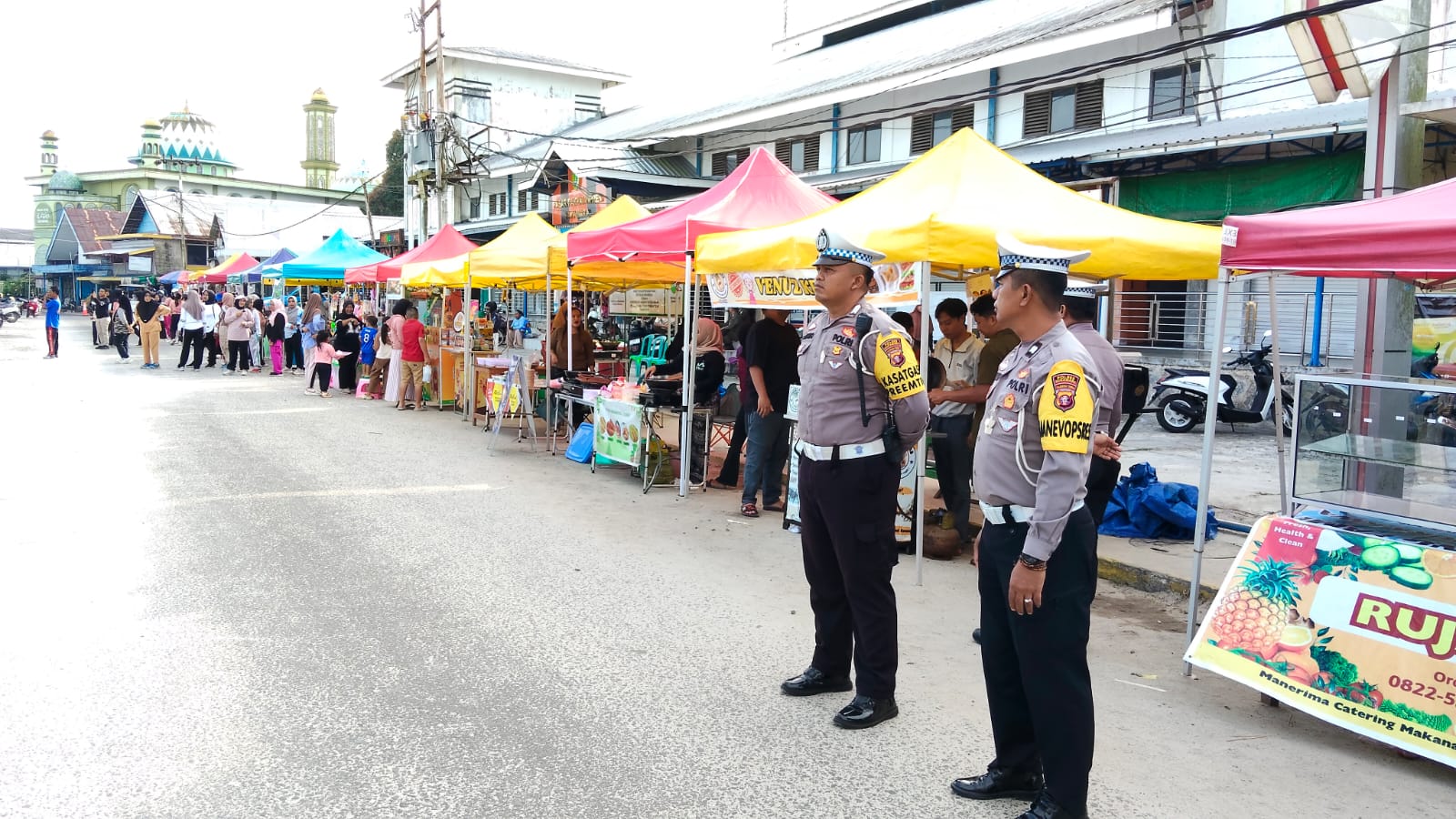 WhatsApp Image 2026 02 08 at 10.20.38