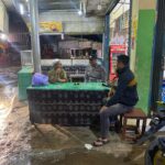 WhatsApp Image 2026 02 08 at 10.58.18 PM (1)