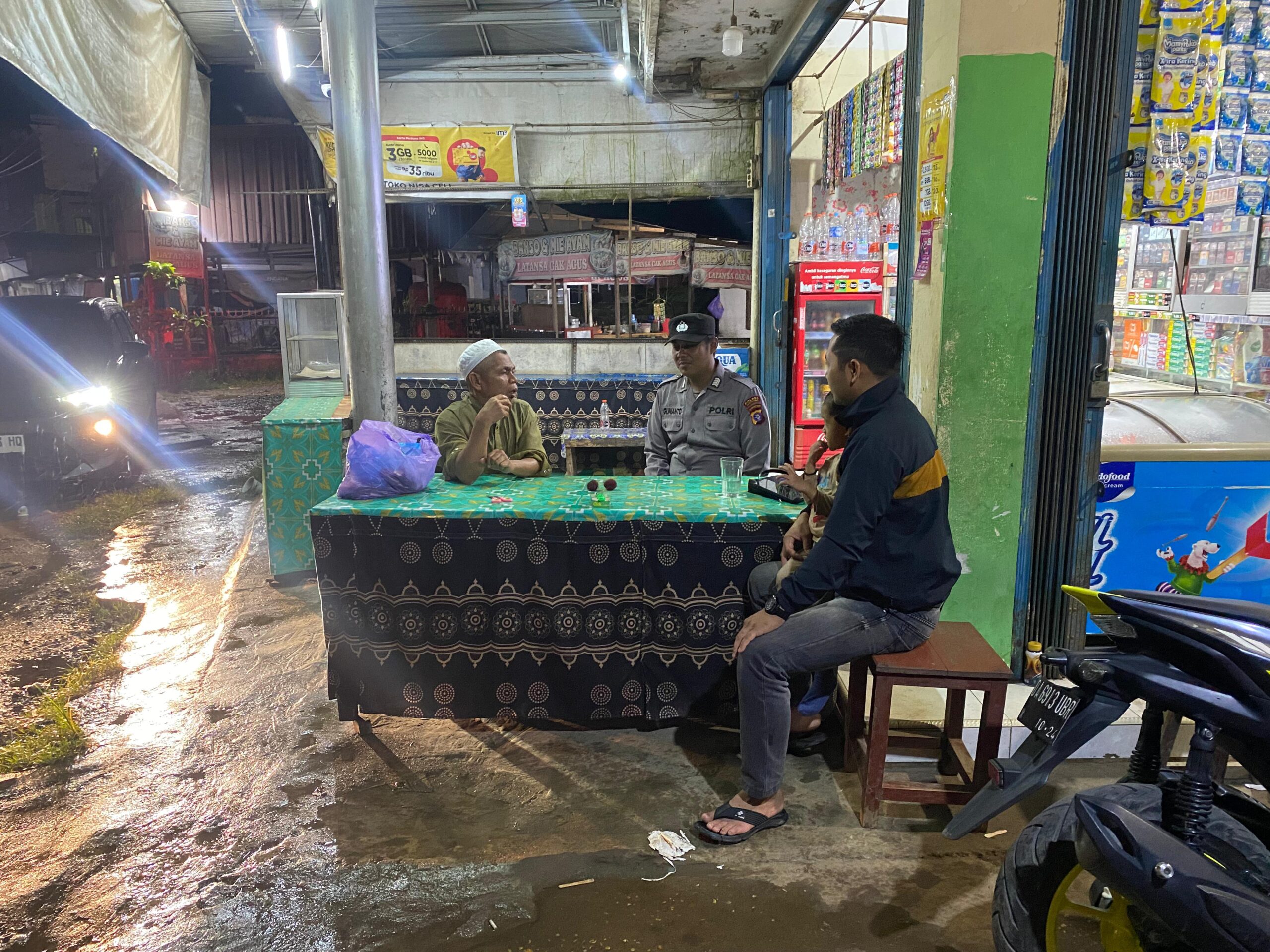 WhatsApp Image 2026 02 08 at 10.58.18 PM (1)