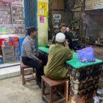 WhatsApp Image 2026 02 08 at 10.58.18 PM