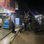 WhatsApp Image 2026 02 08 at 10.58.19 PM