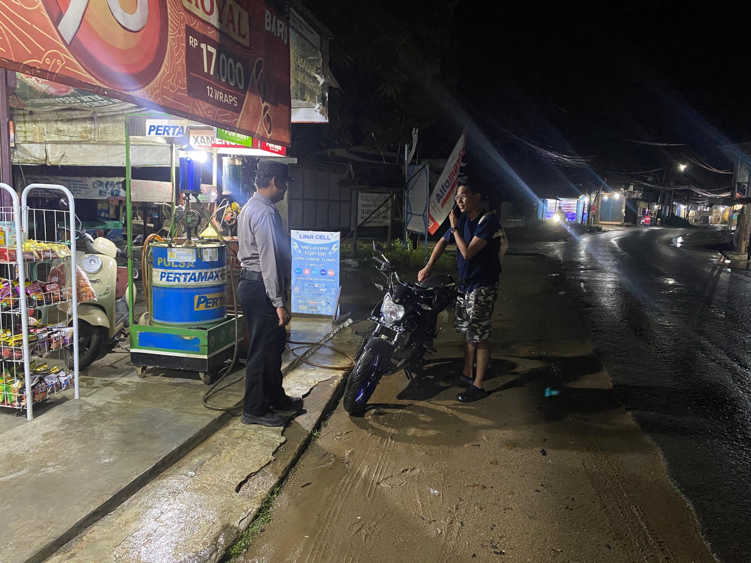 WhatsApp Image 2026 02 08 at 10.58.19 PM