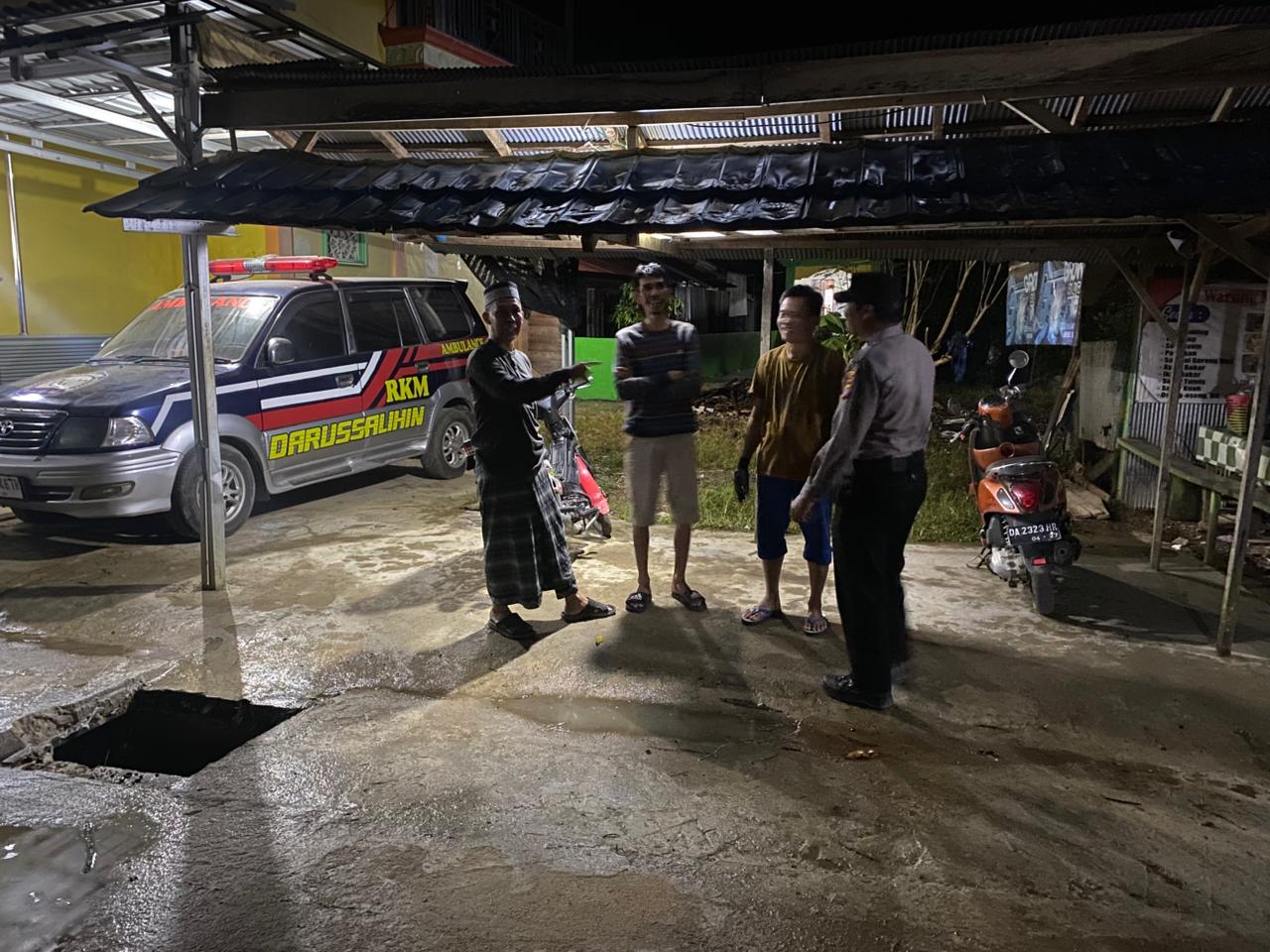 WhatsApp Image 2026 02 08 at 10.58.20 PM (1)