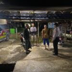 WhatsApp Image 2026 02 08 at 10.58.21 PM