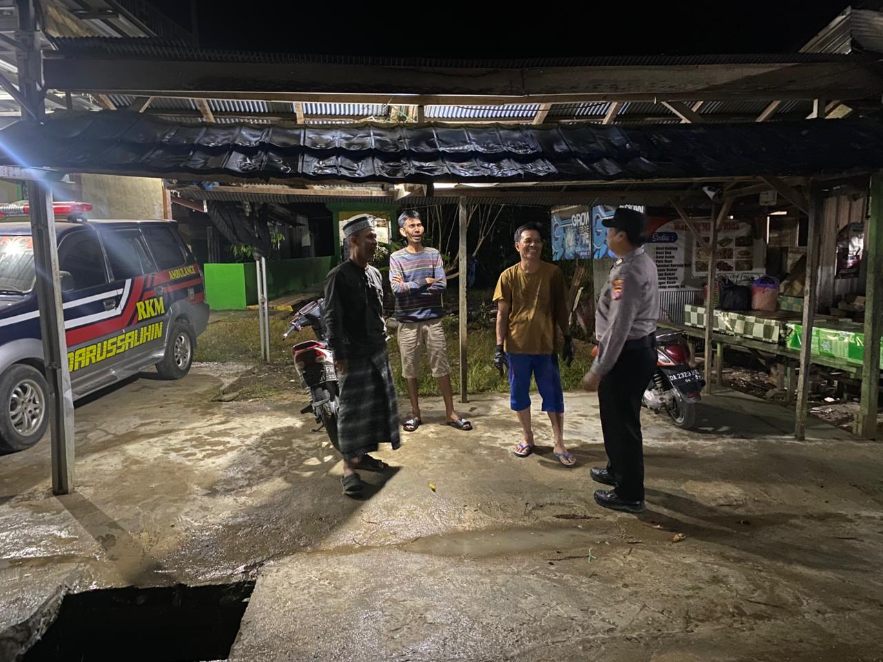 WhatsApp Image 2026 02 08 at 10.58.21 PM