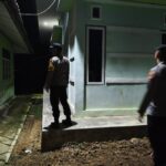 WhatsApp Image 2026 02 08 at 11.19.53 PM