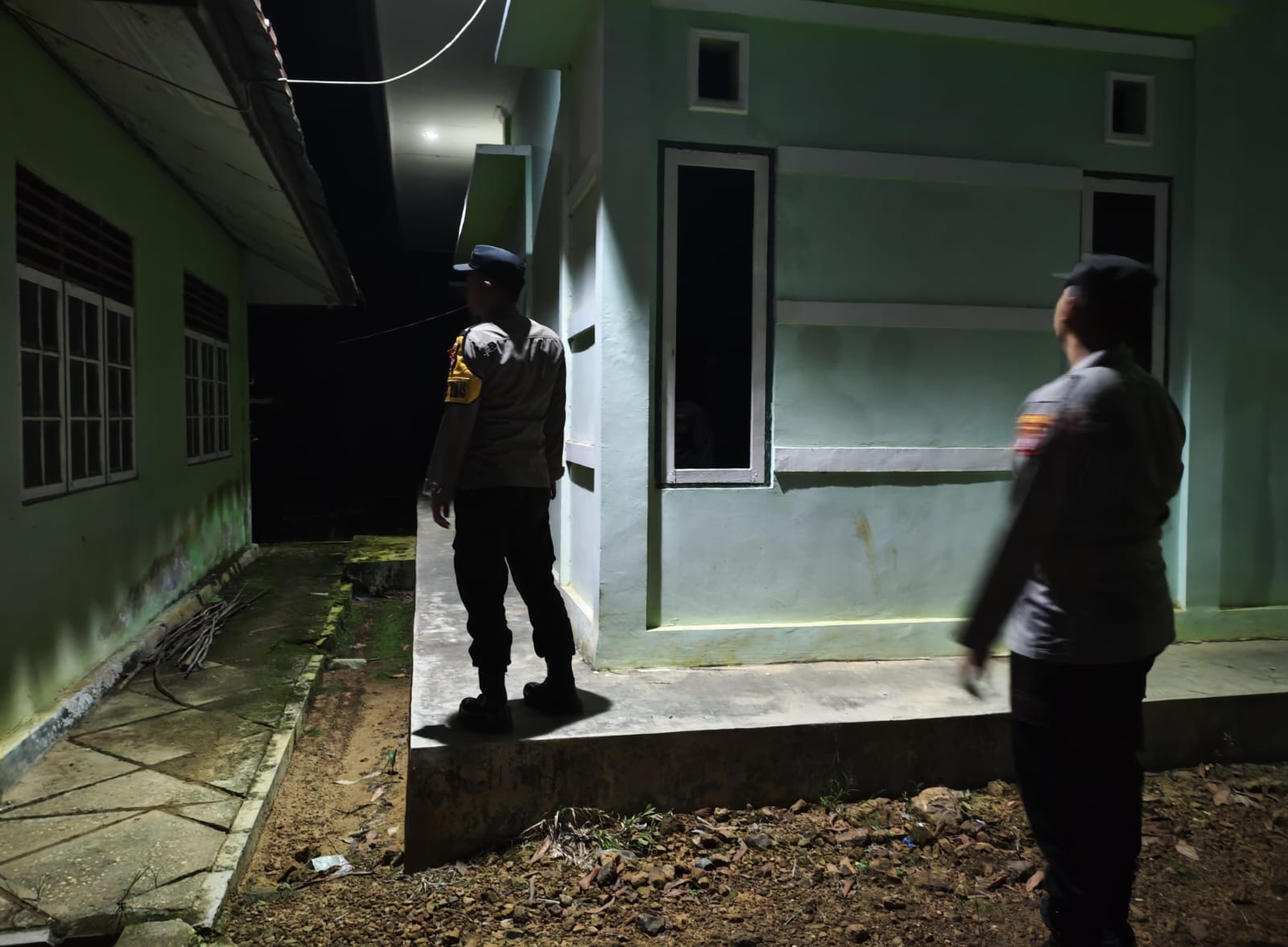 WhatsApp Image 2026 02 08 at 11.19.53 PM