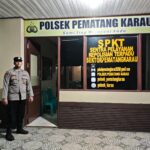 WhatsApp Image 2026 02 08 at 11.19.54 PM (1)