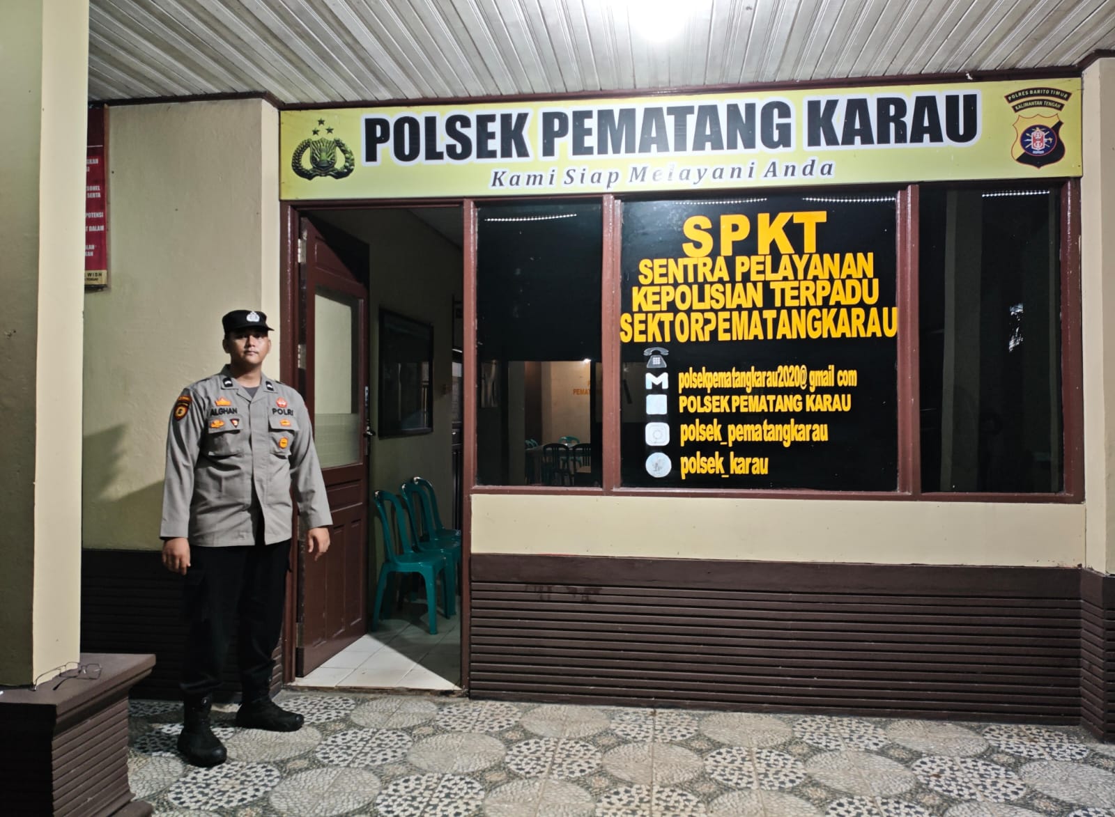 WhatsApp Image 2026 02 08 at 11.19.54 PM (1)