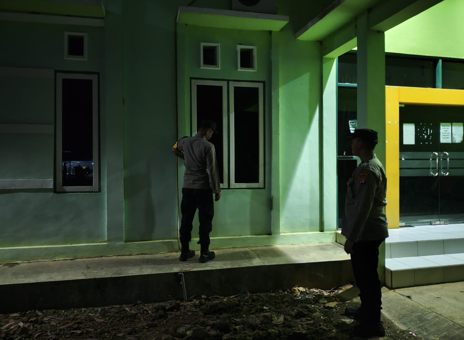 WhatsApp Image 2026 02 08 at 11.19.54 PM