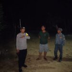 WhatsApp Image 2026 02 08 at 11.19.55 PM