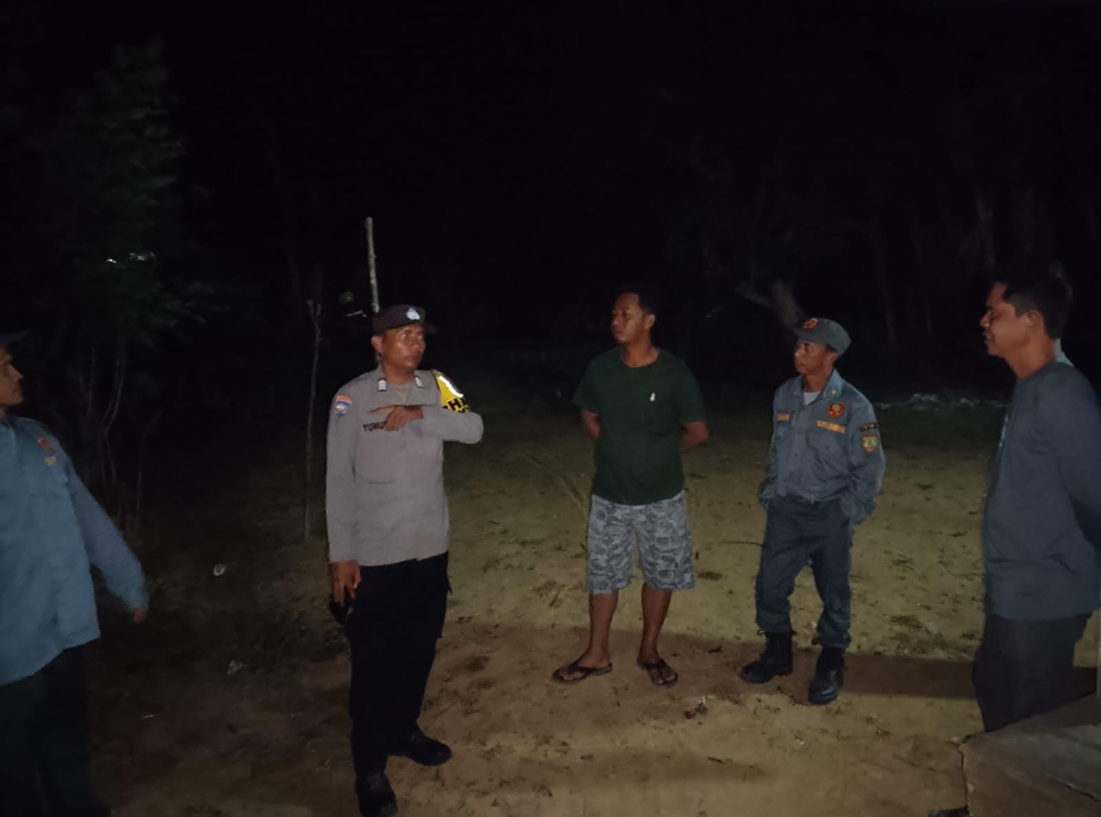 WhatsApp Image 2026 02 08 at 11.19.55 PM