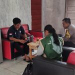 WhatsApp Image 2026 02 08 at 11.45.34