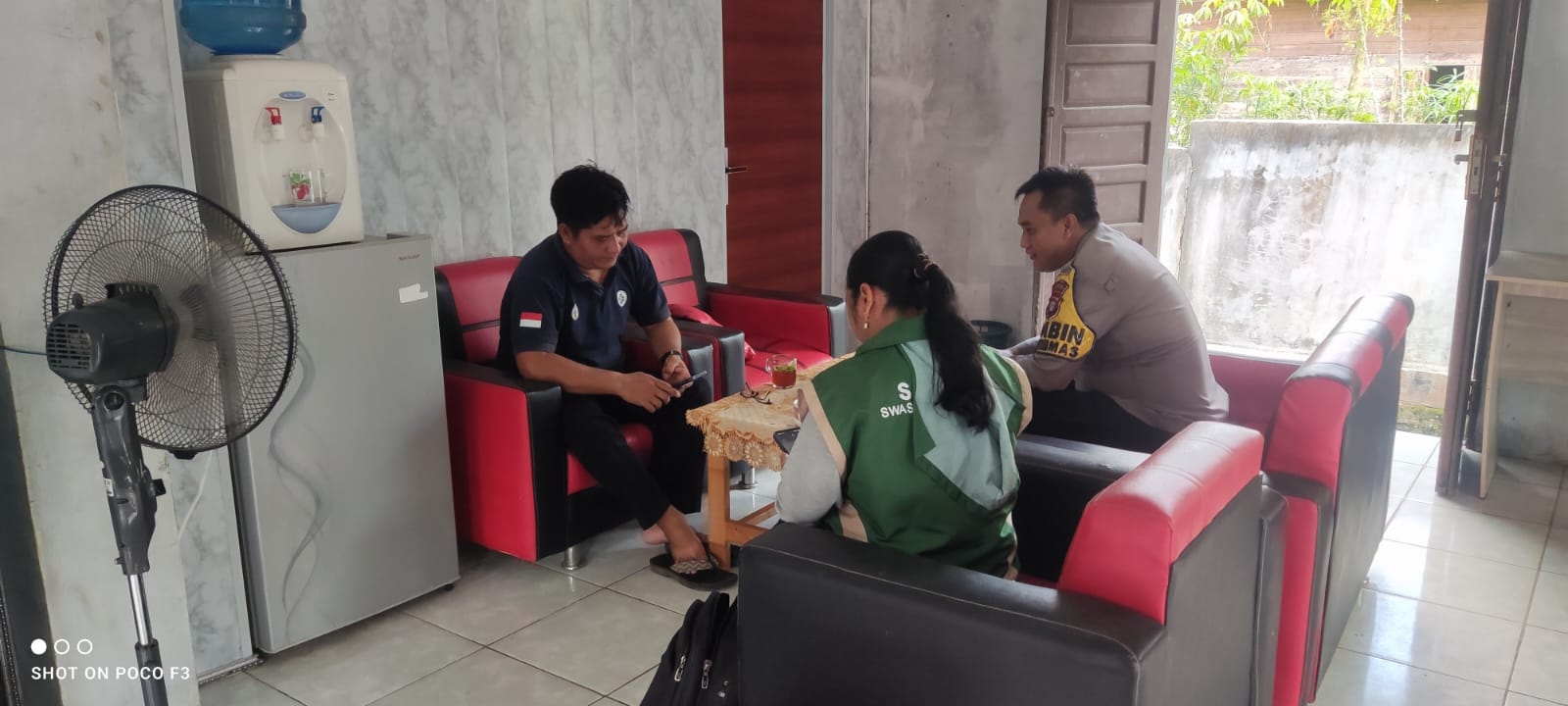 WhatsApp Image 2026 02 08 at 11.45.34