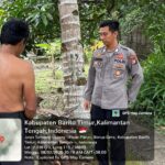 WhatsApp Image 2026 02 08 at 11.48.16