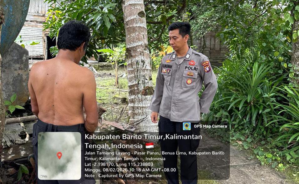 WhatsApp Image 2026 02 08 at 11.48.16