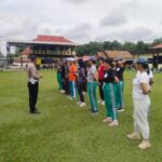 WhatsApp Image 2026 02 08 at 12.06.04