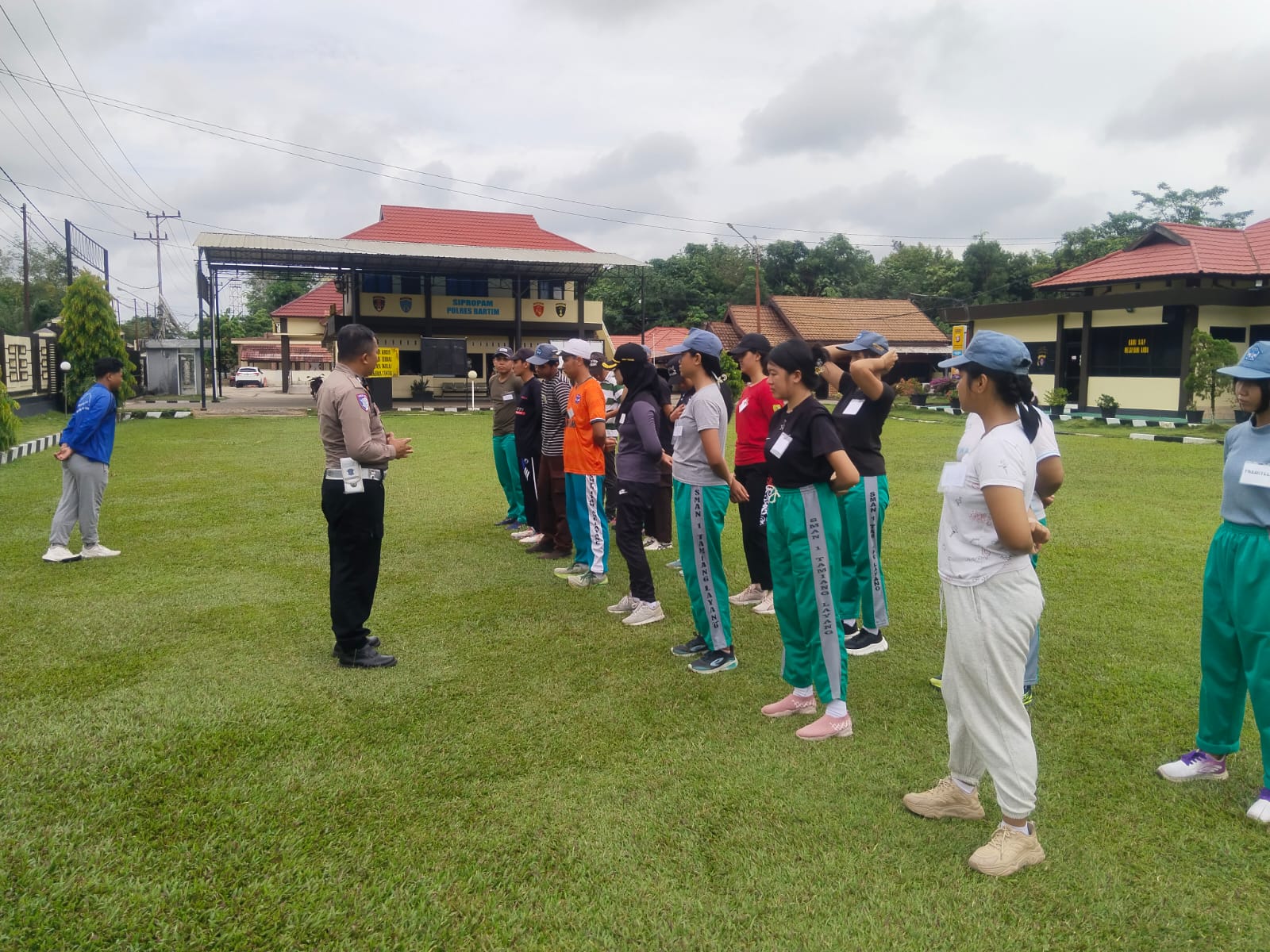 WhatsApp Image 2026 02 08 at 12.06.04