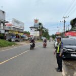 WhatsApp Image 2026 02 08 at 12.13.01