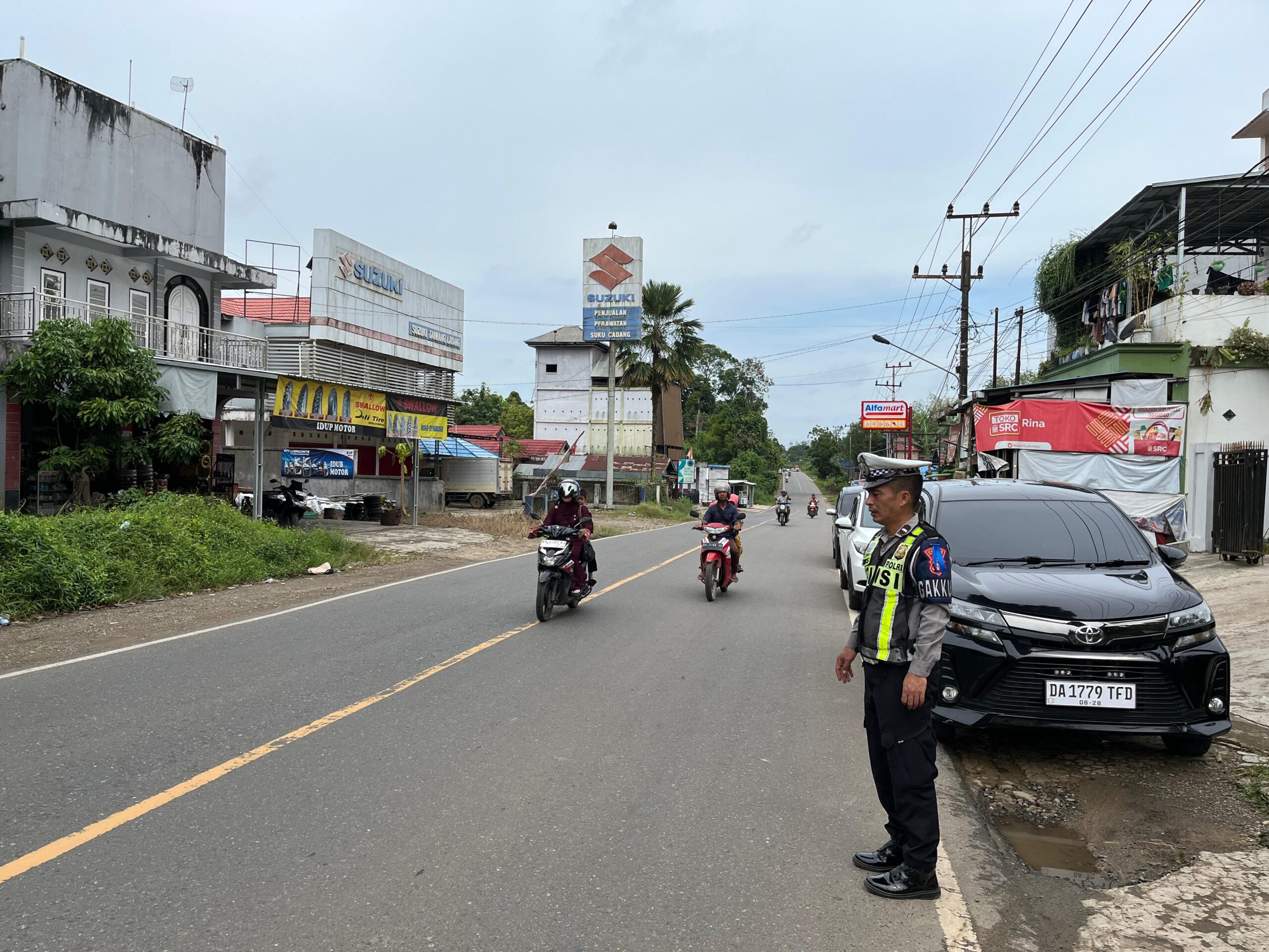 WhatsApp Image 2026 02 08 at 12.13.01