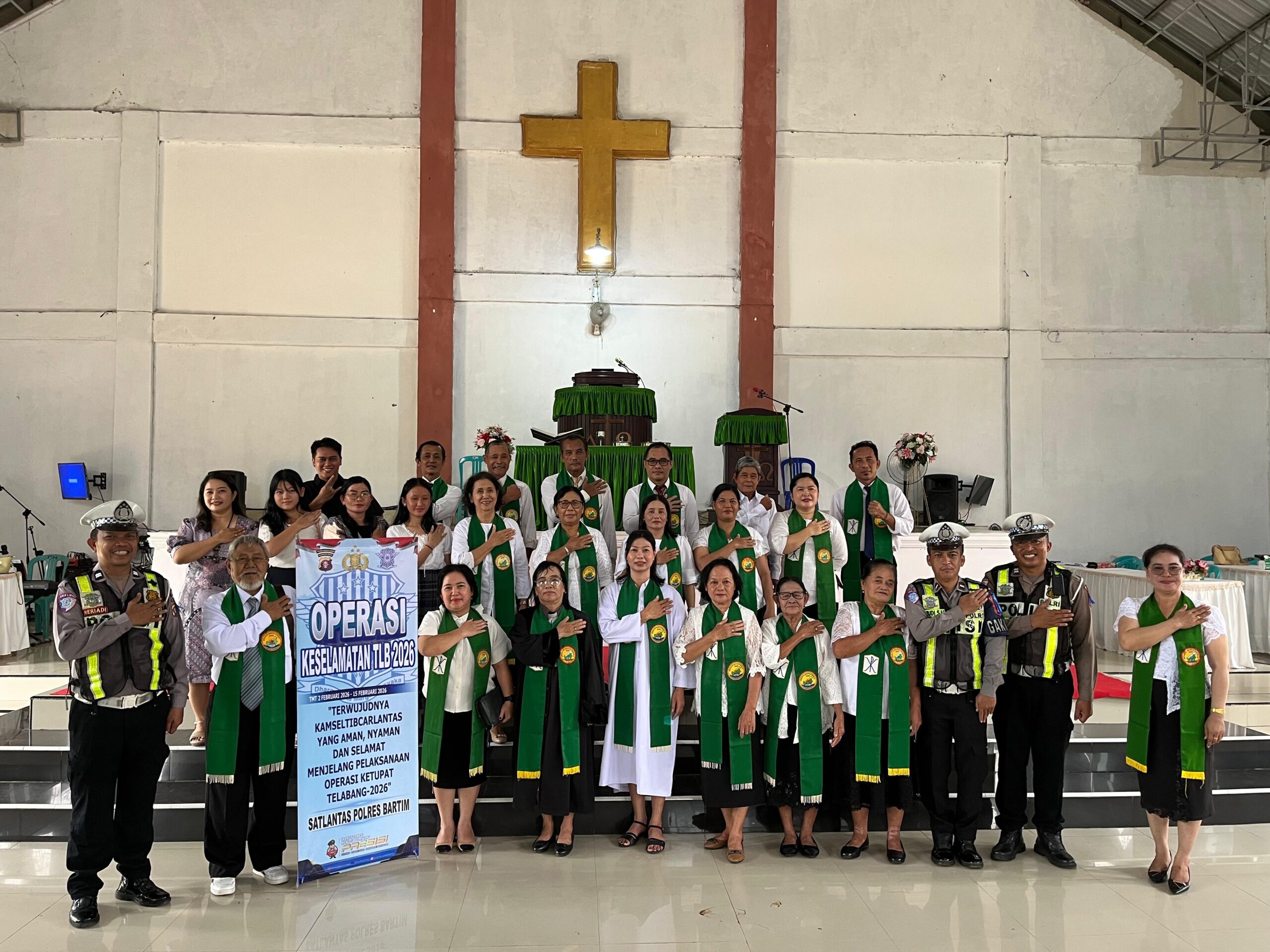 WhatsApp Image 2026 02 08 at 12.16.35