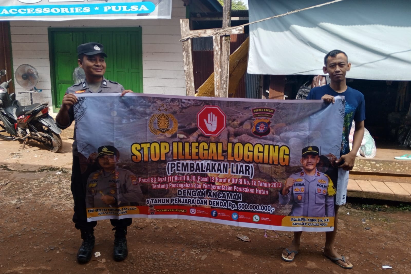 WhatsApp Image 2026 02 08 at 12.30.20 (1)