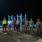 WhatsApp Image 2026 02 08 at 12.34.56