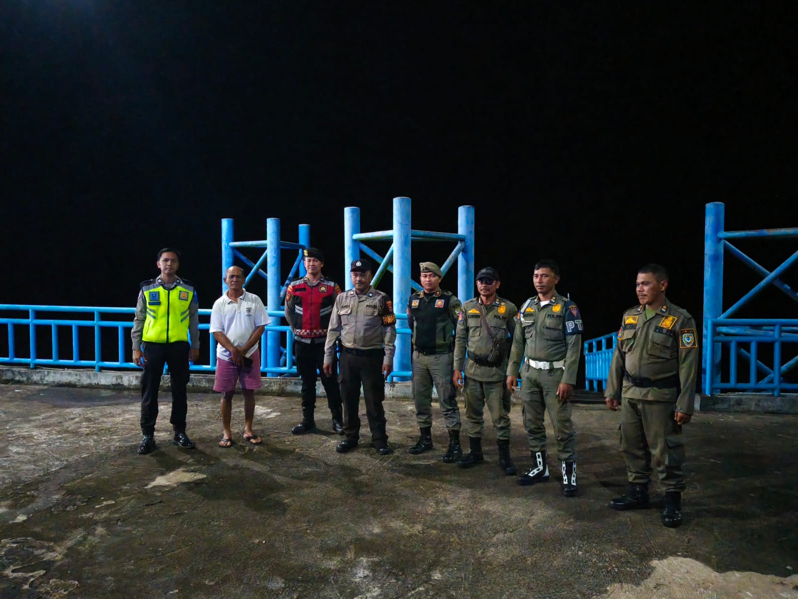 WhatsApp Image 2026 02 08 at 12.34.56