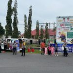 WhatsApp Image 2026 02 08 at 12.38.54