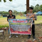 WhatsApp Image 2026 02 08 at 12.43.22 (2)