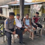 WhatsApp Image 2026 02 08 at 12.48.03