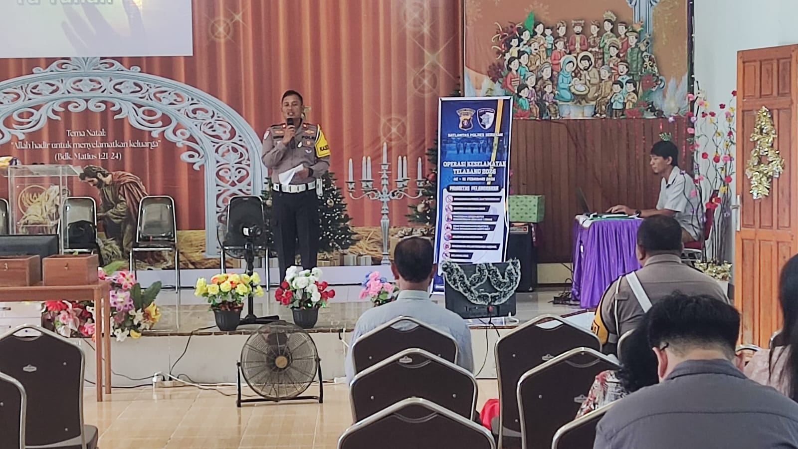 WhatsApp Image 2026 02 08 at 12.52.13