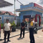 WhatsApp Image 2026 02 08 at 13.33.10