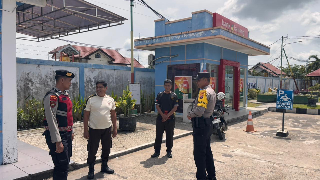 WhatsApp Image 2026 02 08 at 13.33.10