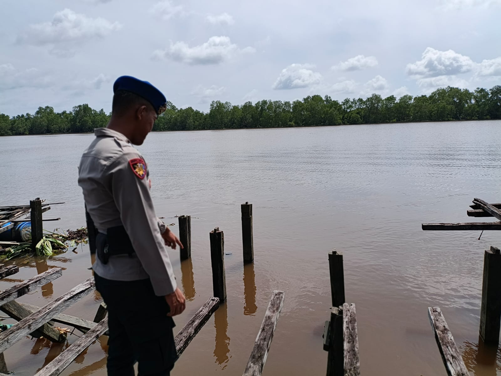 WhatsApp Image 2026 02 08 at 13.33.32