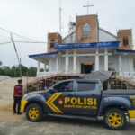 WhatsApp Image 2026 02 08 at 16.29.15 (1)