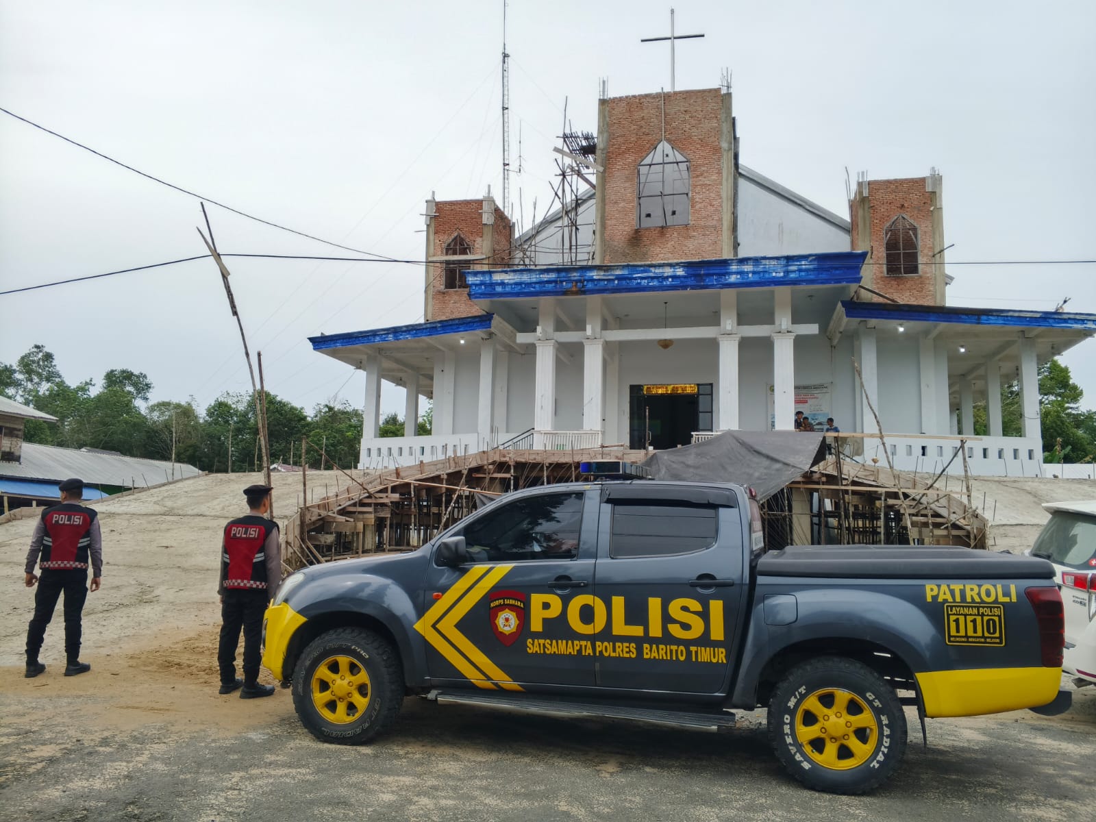 WhatsApp Image 2026 02 08 at 16.29.15 (1)