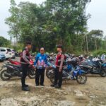 WhatsApp Image 2026 02 08 at 16.32.41