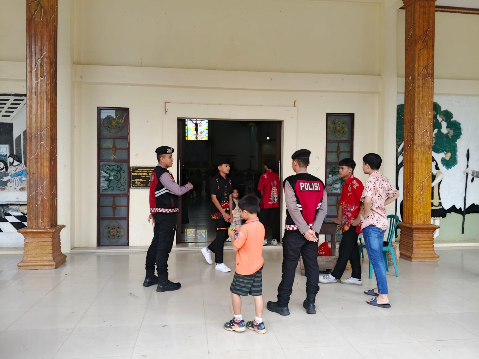 WhatsApp Image 2026 02 08 at 16.39.10 (1)