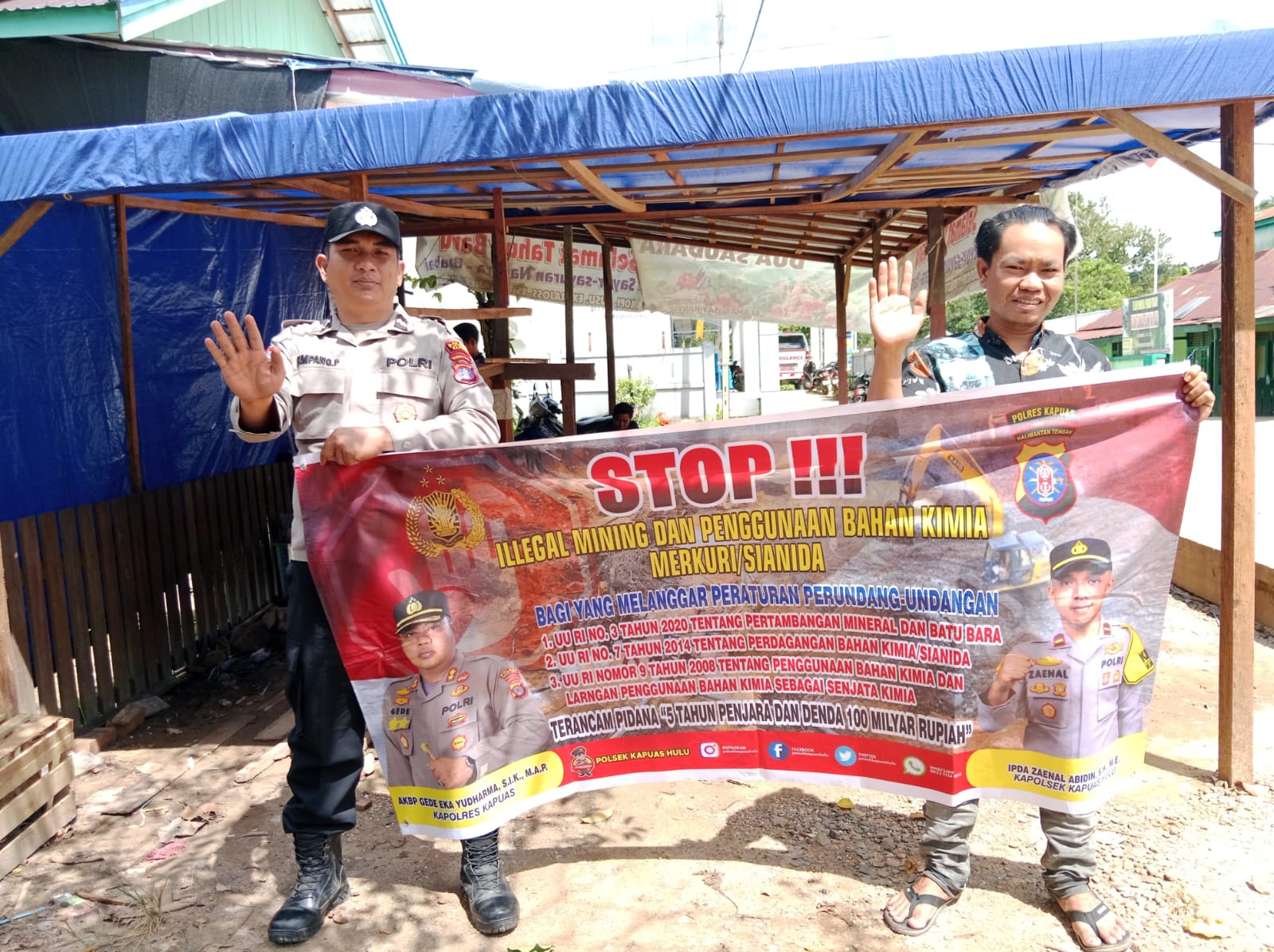 WhatsApp Image 2026 02 08 at 16.41.06