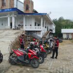 WhatsApp Image 2026 02 08 at 16.43.39 (1)