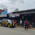 WhatsApp Image 2026 02 08 at 16.47.13