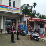 WhatsApp Image 2026 02 08 at 16.49.57 (1)