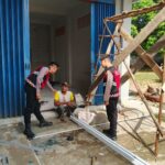 WhatsApp Image 2026 02 08 at 16.53.04 (1)