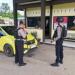 WhatsApp Image 2026 02 08 at 17.01.45