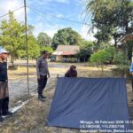 WhatsApp Image 2026 02 08 at 17.08.19 (1)